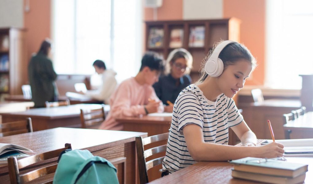 Scuole paritarie a San Miniato