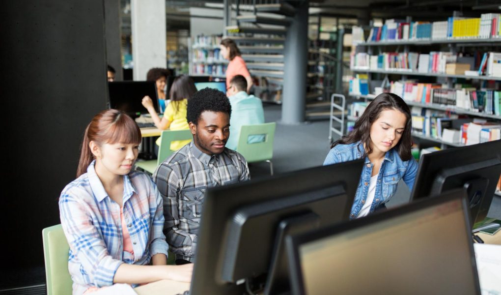 Scuole paritarie a Schio